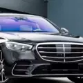 Тонировка премиальными пленками хамелеон