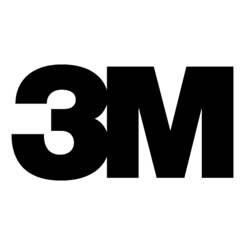 Материалы для полировки авто 3M