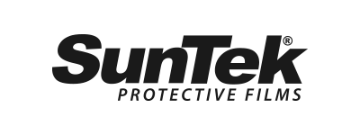 Оклейка автомобиля полиуретановой пленкой Suntek