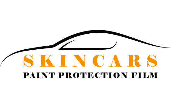 Защитная полиуретановая пленка Skincars PPF