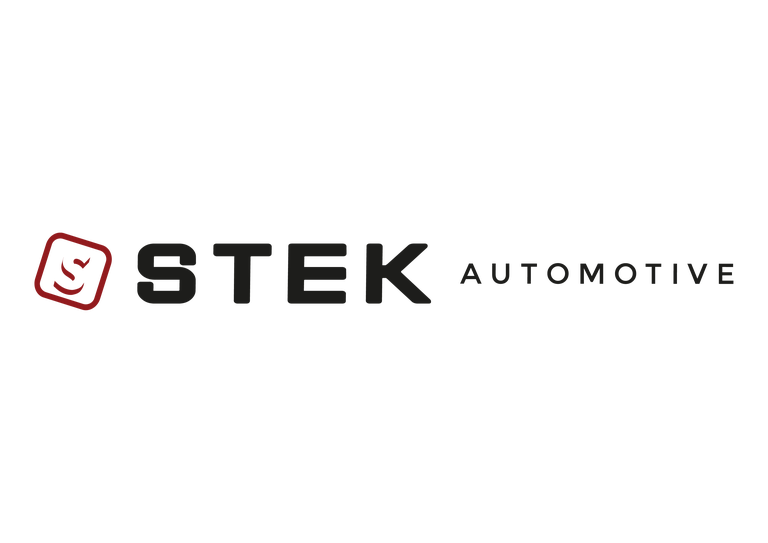 Антигравийная полиуретановая пленка Gtek