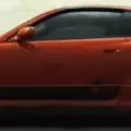 Плюсы и минусы тонировки стекол автомобиля